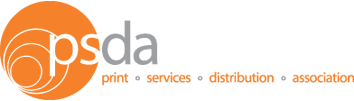 psda