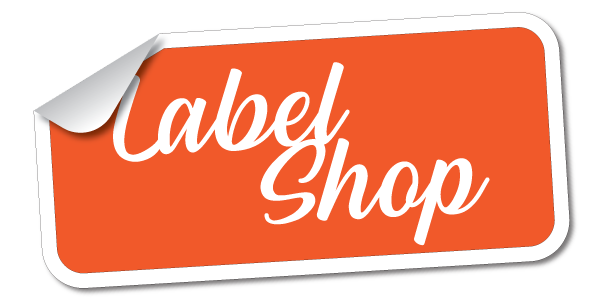 Label Shop