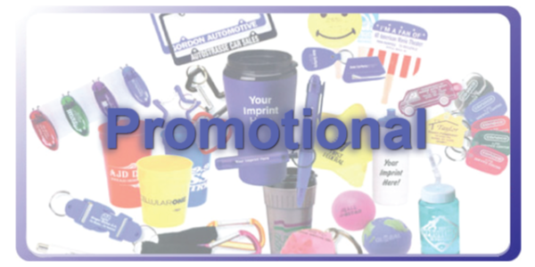 Promotional Products